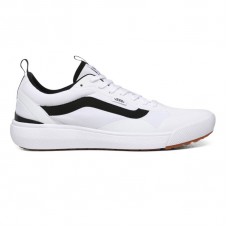ZAPATILLAS VANS ULTRARANGE EXO BLANCAS